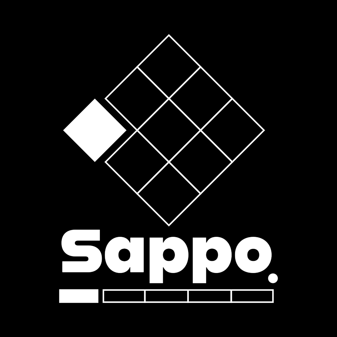 Sappo