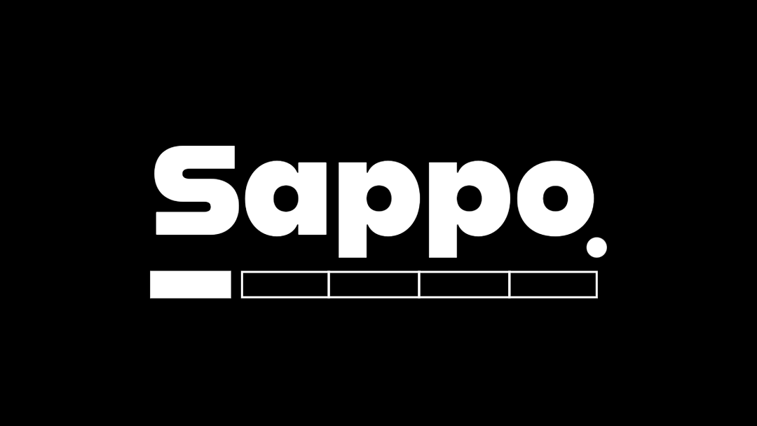 Sappo